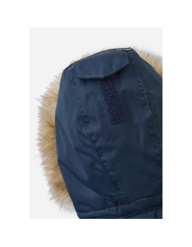 Kombinezon reima reimatec jr 5100117c