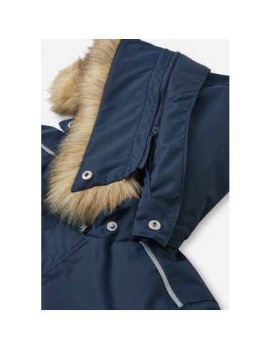 Kombinezon reima reimatec jr 5100117c