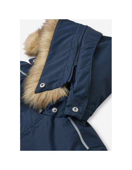 Kombinezon reima reimatec jr 5100117c