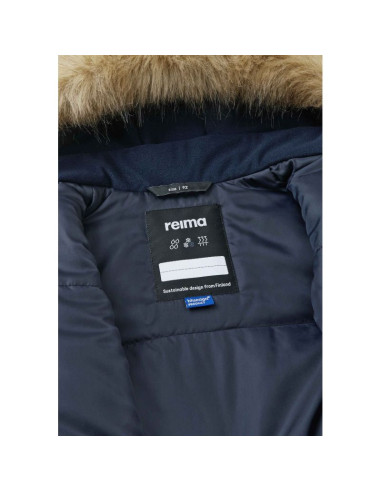 Kombinezon reima reimatec jr 5100117c