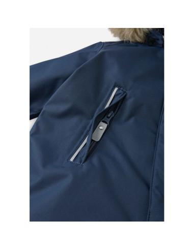 Kombinezon reima reimatec jr 5100117c