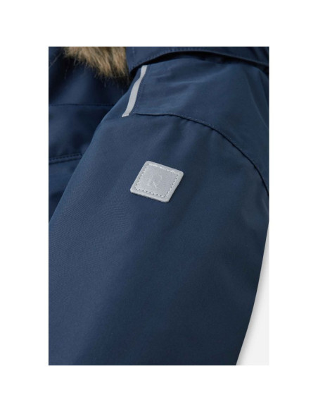 Kombinezon reima reimatec jr 5100117c