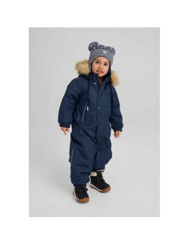 Kombinezon reima reimatec jr 5100117c