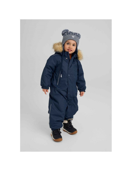 Kombinezon reima reimatec jr 5100117c