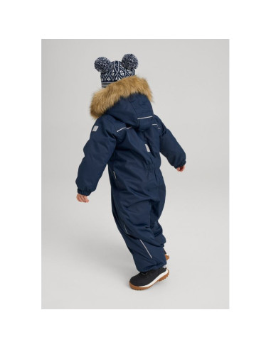 Kombinezon reima reimatec jr 5100117c