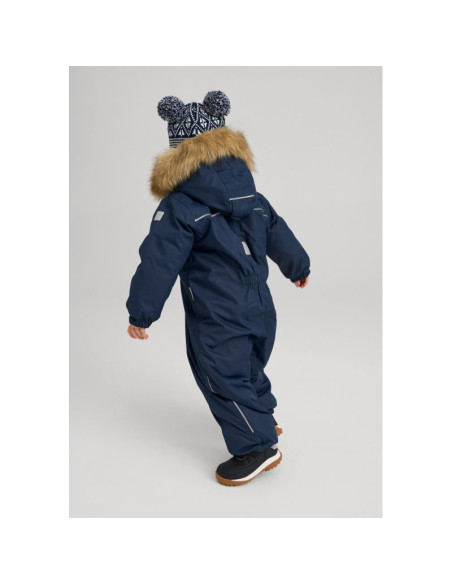 Kombinezon reima reimatec jr 5100117c