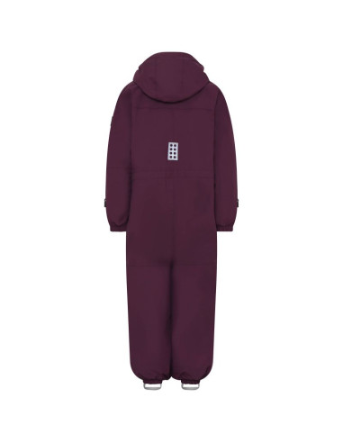 Kombinezon lego wear lwjipe 701 - snowsuit jr