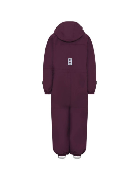 Kombinezon lego wear lwjipe 701 - snowsuit jr