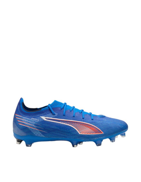 Buty piłkarskie puma ultra 6 pro fg/ag m 108551