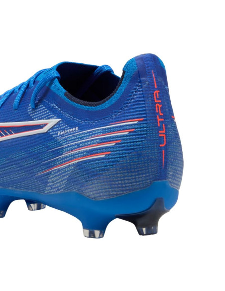 Buty piłkarskie puma ultra 6 pro fg/ag m 108551