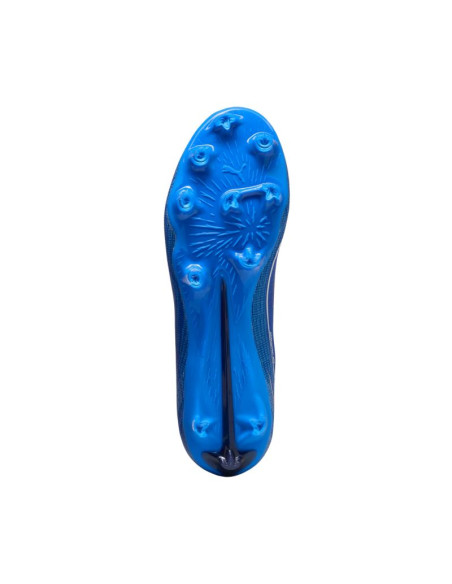 Buty piłkarskie puma ultra 6 pro fg/ag m 108551