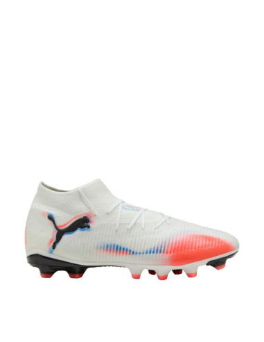 Buty piłkarskie puma future 8 pro fg/ag m 108588