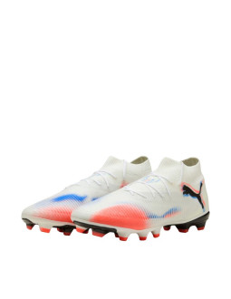 Buty piłkarskie puma future 8 pro fg/ag m 108588 2