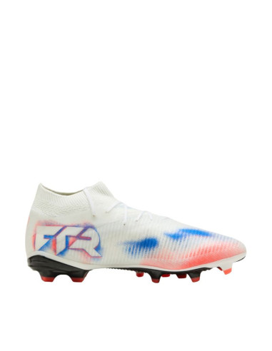 Buty piłkarskie puma future 8 pro fg/ag m 108588