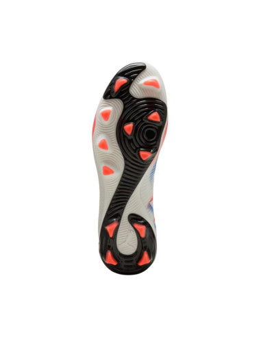 Buty piłkarskie puma future 8 pro fg/ag m 108588