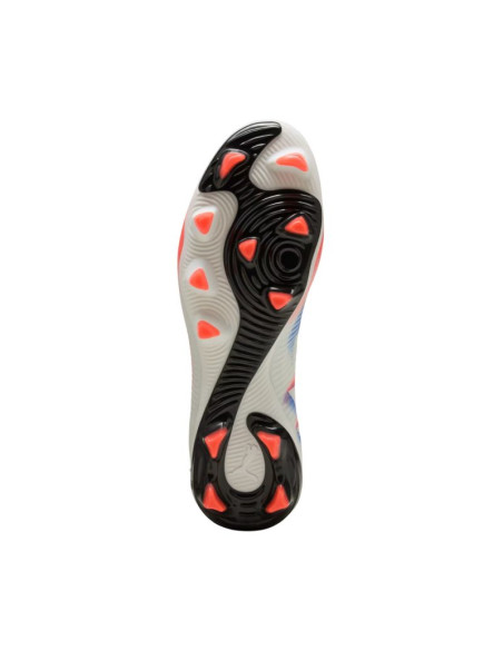 Buty piłkarskie puma future 8 pro fg/ag m 108588