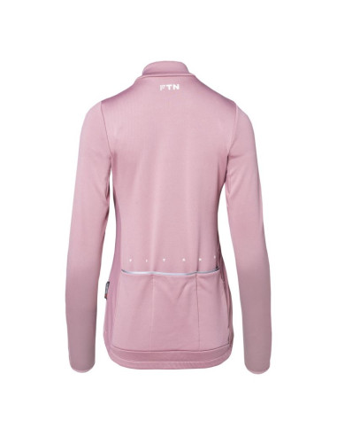 Bluza fitanu inverno polartec w