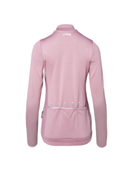 Bluza fitanu inverno polartec w