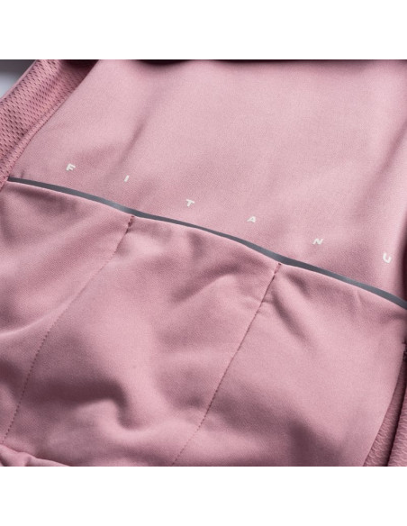 Bluza fitanu inverno polartec w