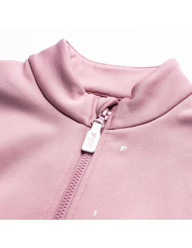 Bluza fitanu inverno polartec w