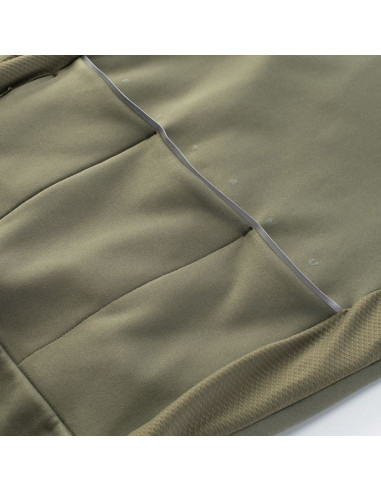 Bluza fitanu inverno polartec m