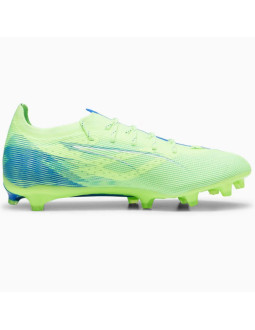 Buty puma ultra 5 pro fg/ag 107685-03 2