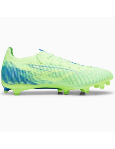 Buty puma ultra 5 pro fg/ag 107685-03