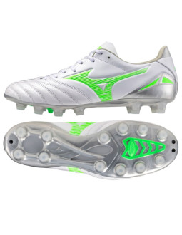 Buty piłkarskie mizuno morelia neo iv pro fg m