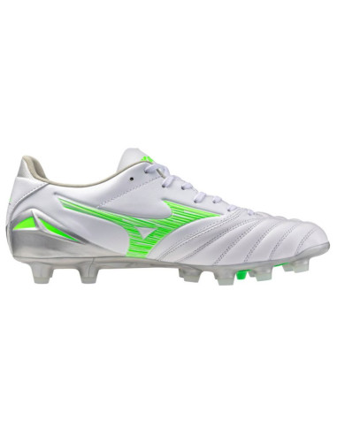 Buty piłkarskie mizuno morelia neo iv pro fg m