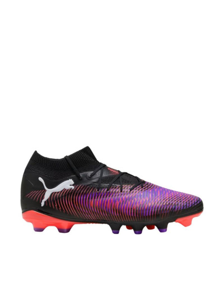 Buty piłkarskie puma future 8 pro fg/ag m 108139