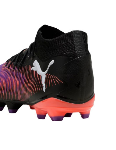 Buty piłkarskie puma future 8 pro fg/ag m 108139