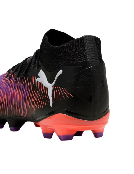 Buty piłkarskie puma future 8 pro fg/ag m 108139