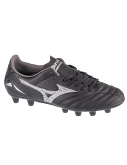 Buty piłkarskie mizuno morelia neo iv pro fg m 2