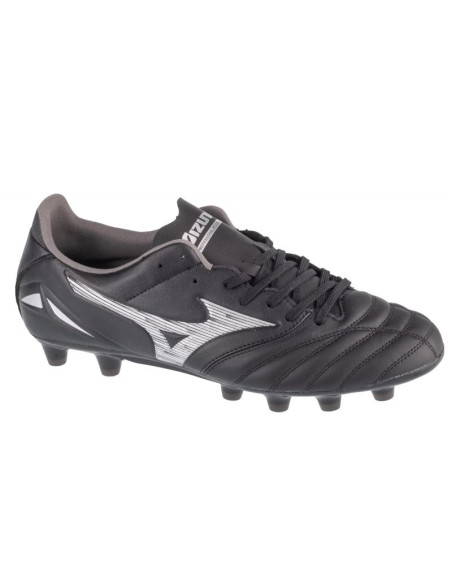 Buty piłkarskie mizuno morelia neo iv pro fg m