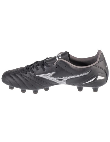 Buty piłkarskie mizuno morelia neo iv pro fg m