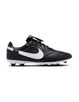 Buty piłkarskie nike premier iii fg m hm0265