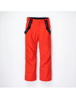 Spodnie narciarskie iguana nala ii m