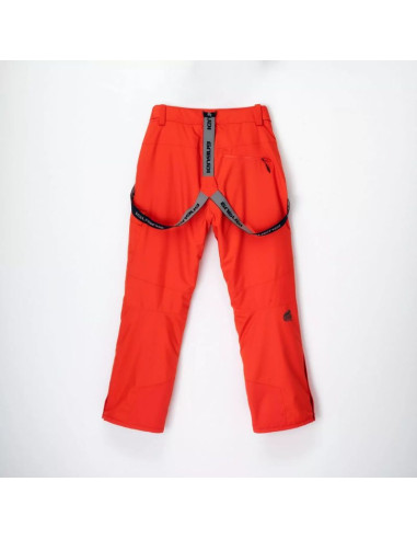 Spodnie narciarskie iguana nala ii m