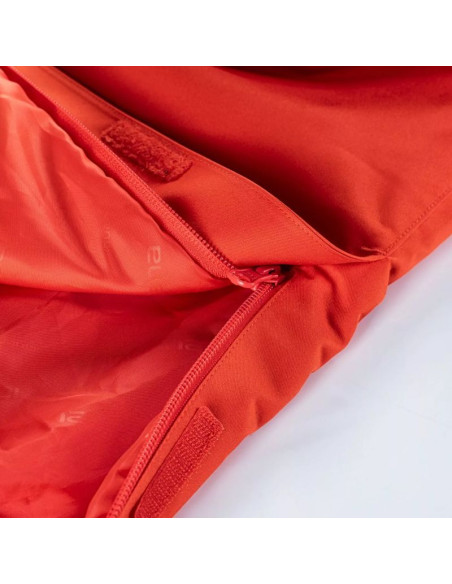 Spodnie narciarskie iguana nala ii m