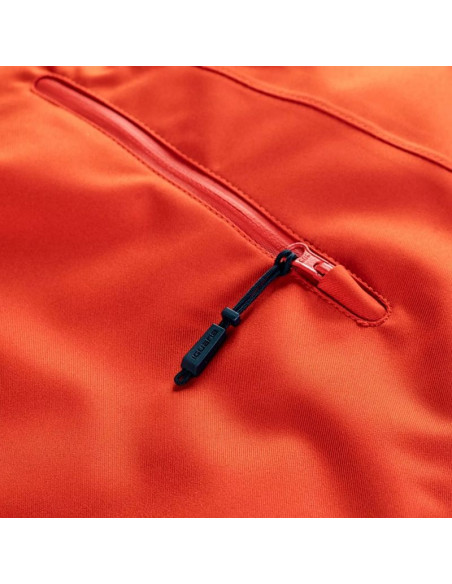 Spodnie narciarskie iguana nala ii m