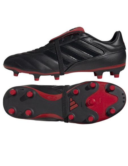 Buty adidas copa gloro ii fg ih7667