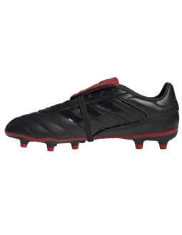 Buty adidas copa gloro ii fg ih7667 2