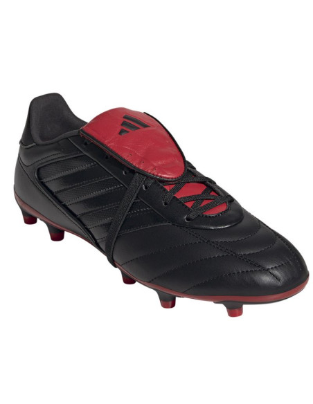 Buty adidas copa gloro ii fg ih7667