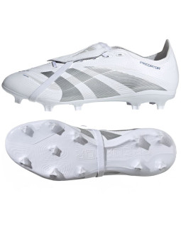 Buty adidas predator league ft fg/mg id1321