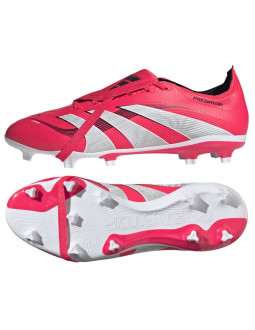 Buty adidas predator league ft fg/mg m