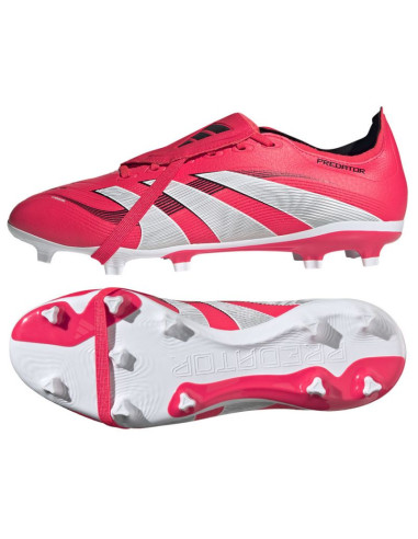 Buty adidas predator league ft fg/mg m