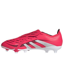 Buty adidas predator league ft fg/mg m 2