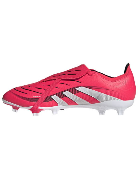 Buty adidas predator league ft fg/mg m