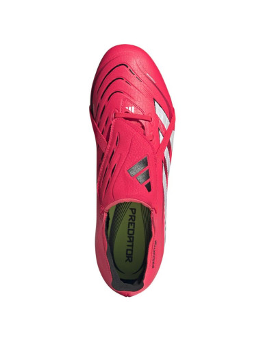 Buty adidas predator league ft fg/mg m