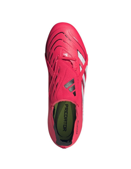 Buty adidas predator league ft fg/mg m